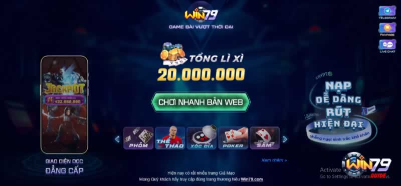 Hãy tham gia trang web xổ số Melbet được thiết kế dành riêng cho người mới bắt đầu - Melbet