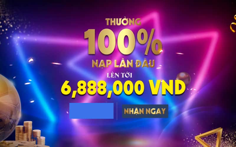 Liệu cuộc thi cấp 66Vn này có công bằng và chính trực không? - 66Vn