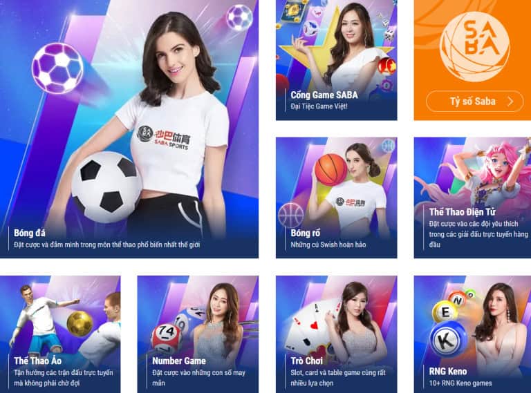 Cổng thông tin Royal Games tuân thủ tiêu chuẩn Vb66 - Vb66