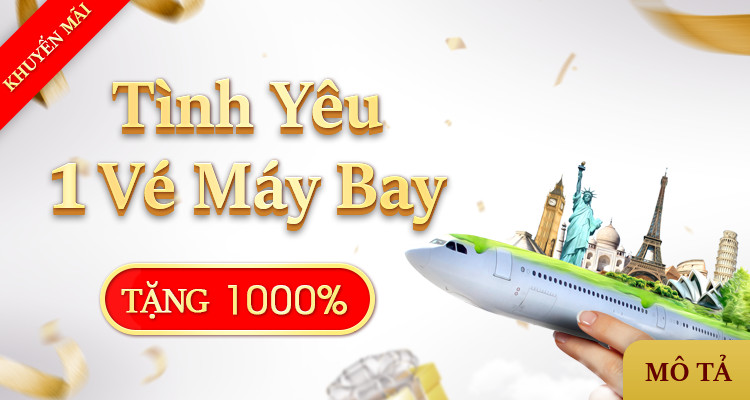Khảo sát về các trò chơi bài cung cấp mã Vi68 - Vi68