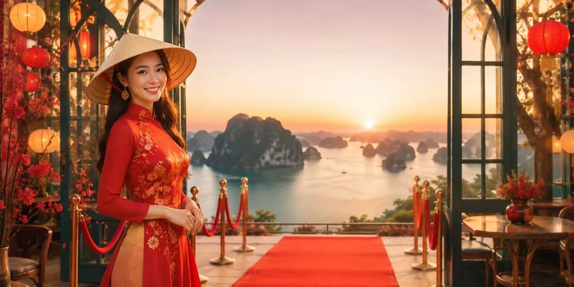 Trang web game Sumvip có phải là lừa đảo không? - Sumvip