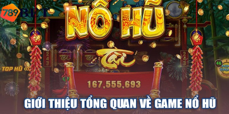 Hỗ trợ điểm truy cập chính Melbet - Melbet