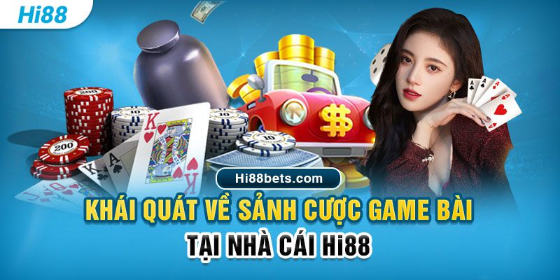 Hướng dẫn đăng ký trên trang web Sking88 để nhận phần thưởng 66000 đô la - Sking88