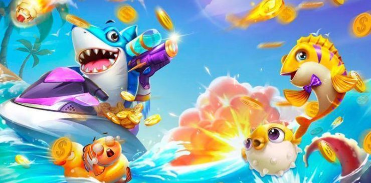 Ưu đãi mới nhất: 18Bet đang tặng 100000 đô la! - 18Bet