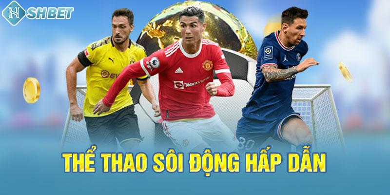 Vin777 sẽ tặng 100000 đô la cho các thành viên mới - Vin777