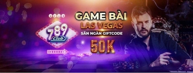 Yêu cầu để đăng ký và tích lũy 100000 tín chỉ Kc88 - Kc88