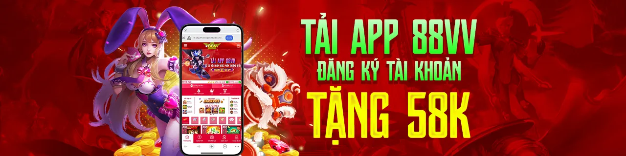 Xổ số trực tuyến cấp Vnq8 - Vnq8