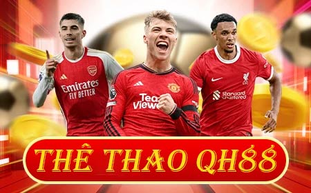 Các sản phẩm phổ biến nhất trong hạng Lucky88 - Lucky88