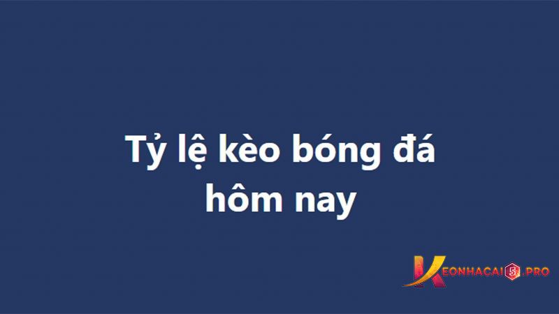 Câu hỏi thường gặp – Giải đáp các thắc mắc phổ biến của người dùng về Gobet - Gobet