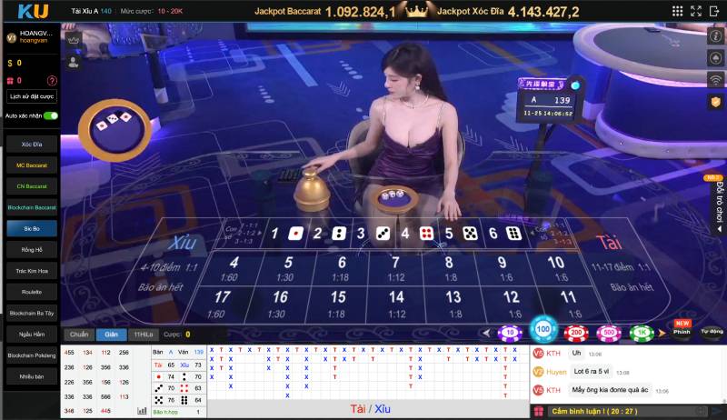 Mục tiêu của Vipwin là gì? - Vipwin