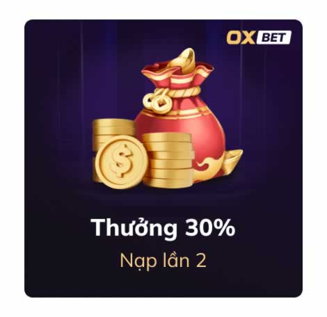 Nền tảng Ffok cung cấp một hệ thống giao dịch đa dạng và an toàn - Ffok
