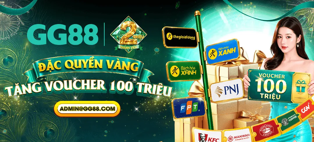 Yêu cầu thu hồi Oxbet - Oxbet