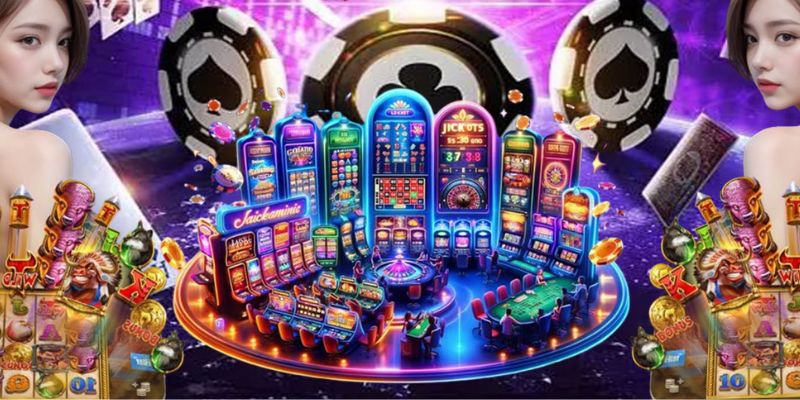 Sb365 cung cấp nhiều ưu đãi hấp dẫn cho thành viên Sb365 - Sb365