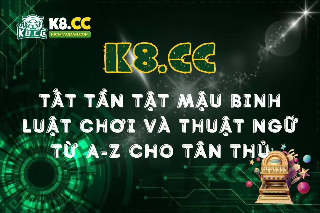 Cách truy cập trang web Oke88 hiệu quả 100% - Oke88