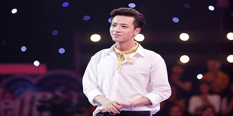 Cả tiền gửi và tiền rút đều đáp ứng tiêu chuẩn xếp hạng Ce88 - Ce88