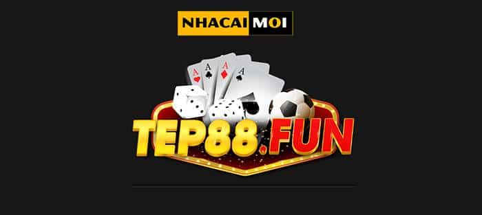 Trang web chính hãng Bwin - Bwin