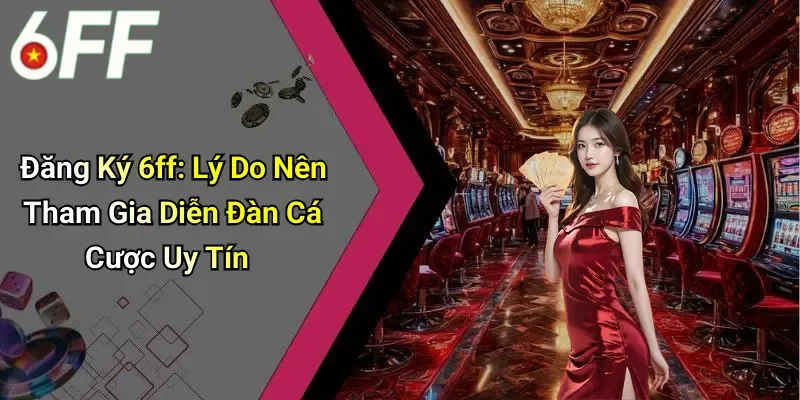 Chiến dịch khuyến mãi của Fb68 tặng thưởng 28000 đô la cho các thành viên mới - Fb68