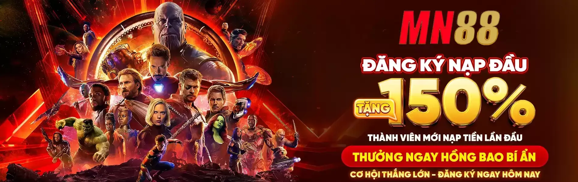 Trang web dịch vụ trò chơi đấm bốc trực tuyến này được xếp hạng số một ở cấp độ Ev88 - Ev88