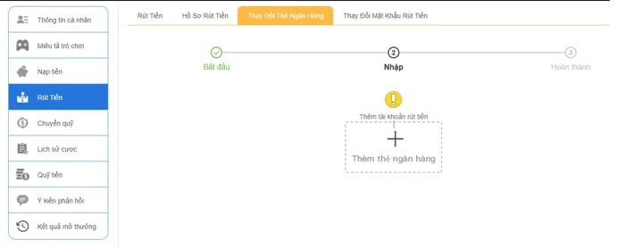 3 trò chơi platform được xếp hạng 95Vn - 95Vn