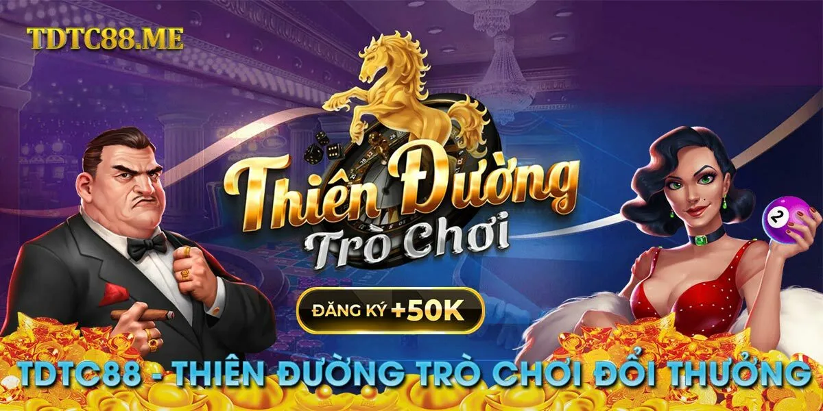 Dưới đây là các bước nhanh chóng và dễ dàng để đăng ký 7M - 7M