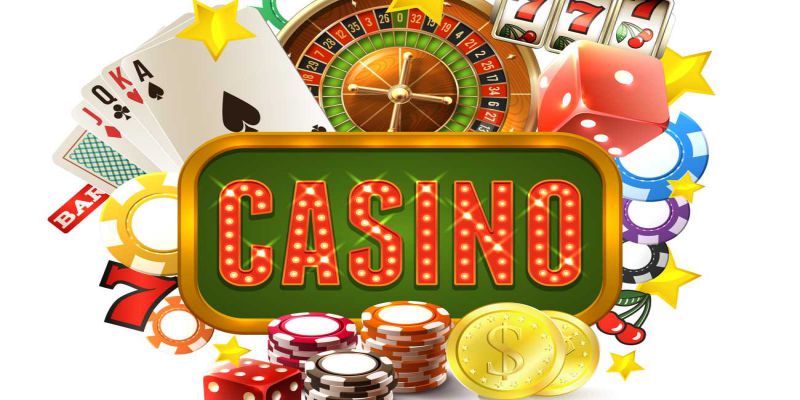 Cách đơn giản nhất để đặt cược vào tỷ lệ cược 117Bet - 117Bet