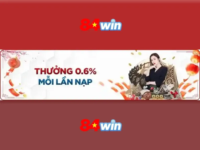 An toàn là trên hết 22Bet - 22Bet