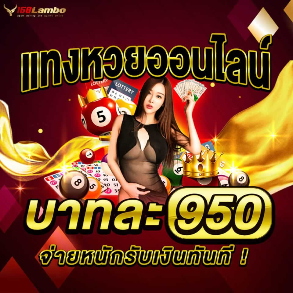Các bước đăng ký Sv66 - Sv66