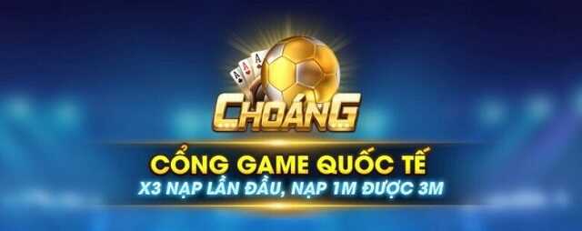 Tại sao các game được xếp hạng 11Bet lại hấp dẫn người chơi đến vậy? - 11Bet
