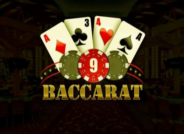 Nạp tiền vào tài khoản 85Win của bạn - 85Win
