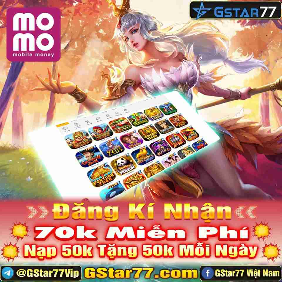Giới thiệu thông tin cơ bản về trang web game Jj88 - Jj88