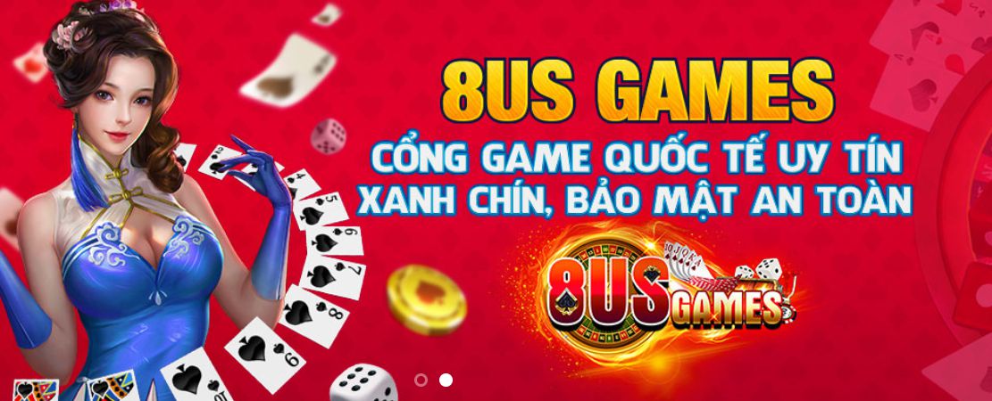 Trò chơi bắn cá sân nhà Pkwin - Pkwin