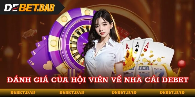 85Bet cung cấp các phần thưởng chân thực và minh bạch: không có chương trình khuyến mãi ẩn - 85Bet