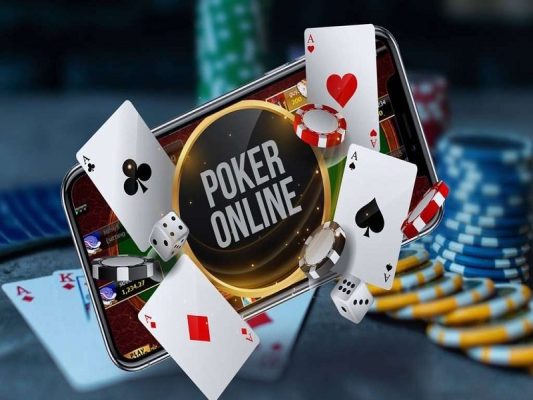 Trò chơi giải trí cấp độ Fun789 - Fun789