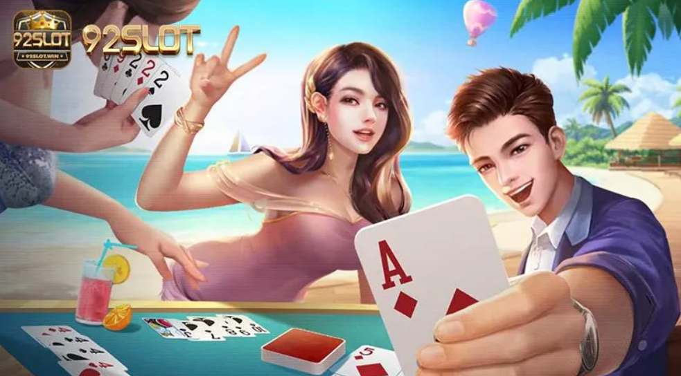 Dưới đây là một số thông tin bạn cần biết về cổng thông tin Sunwin Games - Sunwin