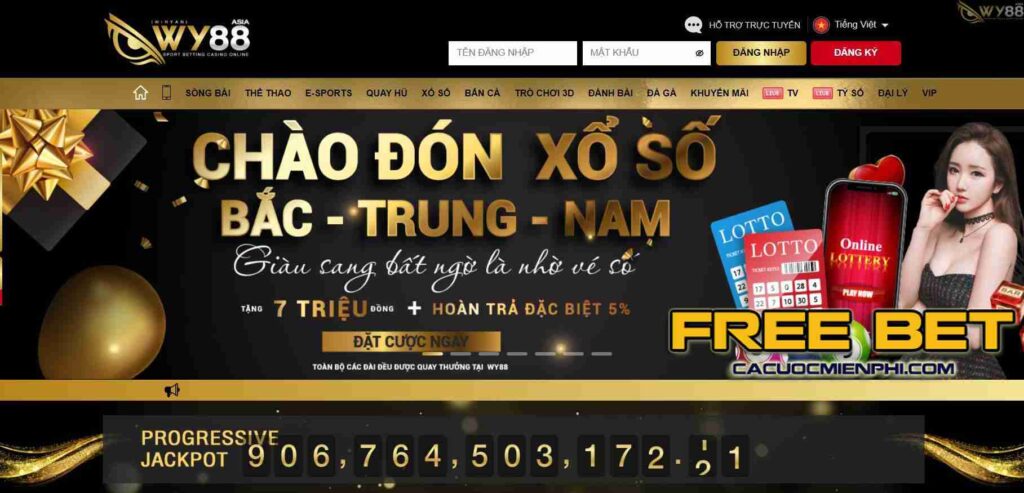 Trải nghiệm cá cược chẵn/lẻ tại 789Bet! - 789Bet