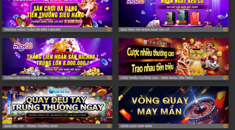 Trang web game trực tuyến hạng Fm88 sẽ tặng miễn phí 38000 nhân dân tệ - Fm88