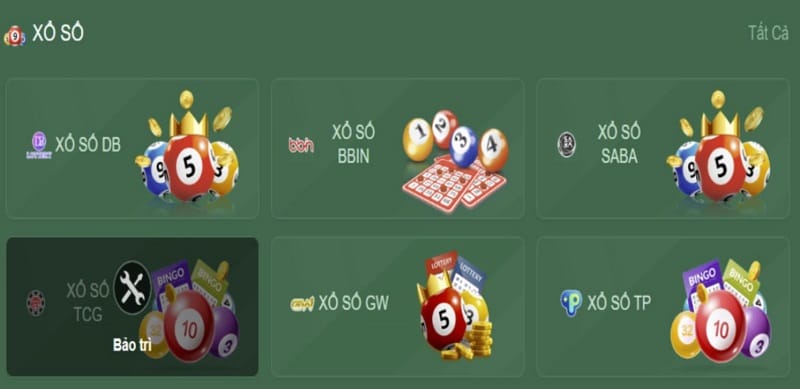 So sánh Mn88 với các nền tảng chơi game khác - Mn88