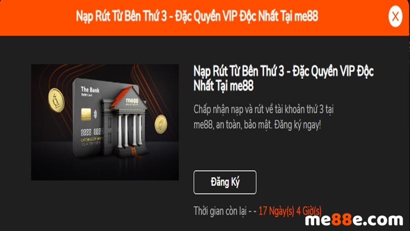 Khám phá những lợi thế độc đáo của các trang web chơi game cấp độ Ee8801 - Ee8801