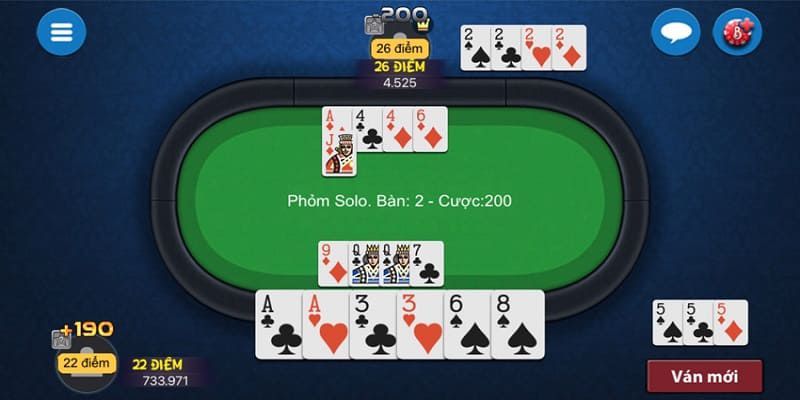 Giao diện trang web của Typhu88 Games - Typhu88