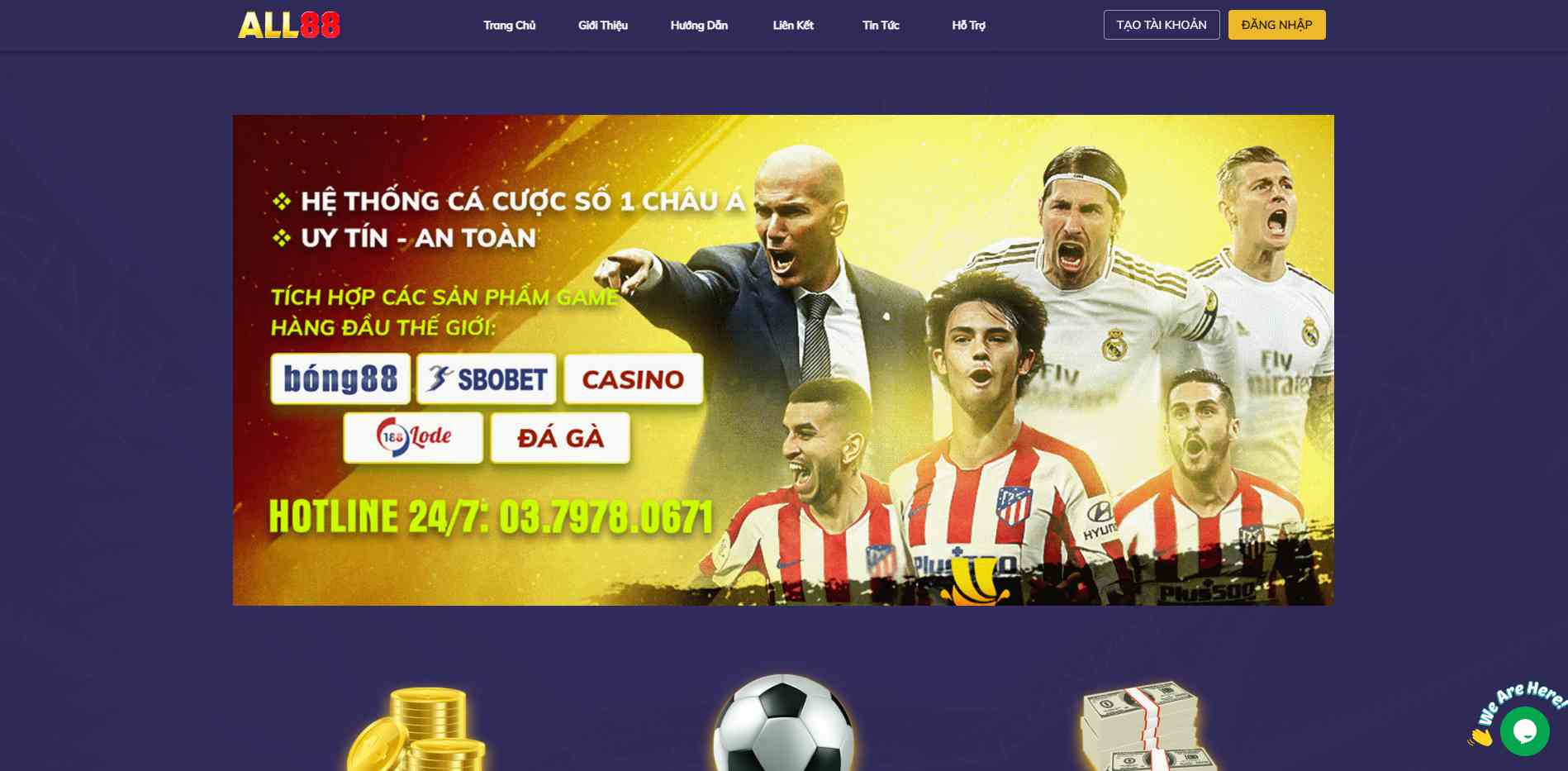 Tài liệu này tổng hợp thông tin về trang web chơi game trực tuyến Win789 - Win789