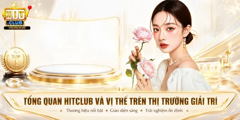 Giải nhất: Mb88 – Tổ chức trực tuyến đáng tin cậy nhất - Mb88