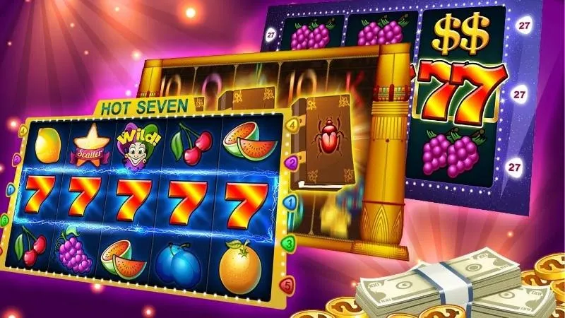 Đánh giá chi tiết về trang web game 88Vv - 88Vv