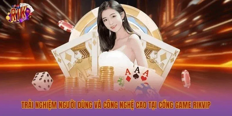 Pkwin cung cấp các ưu đãi và chương trình khuyến mãi, bao gồm cả mã giảm giá - Pkwin