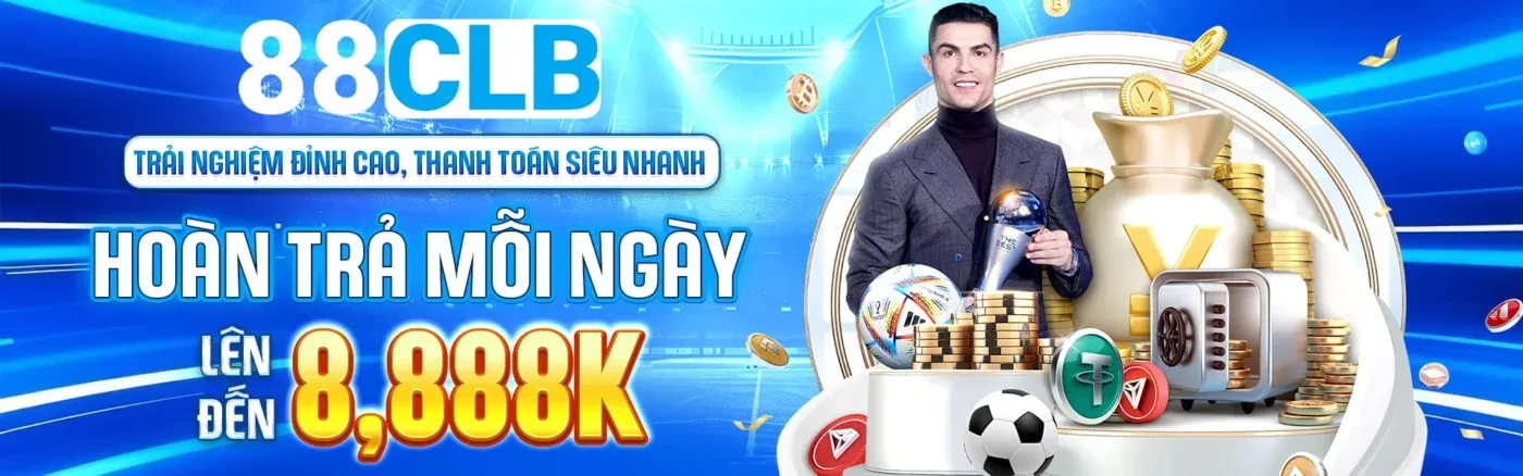 Phương thức rút tiền nhanh nhất, được xếp hạng Betvn - Betvn
