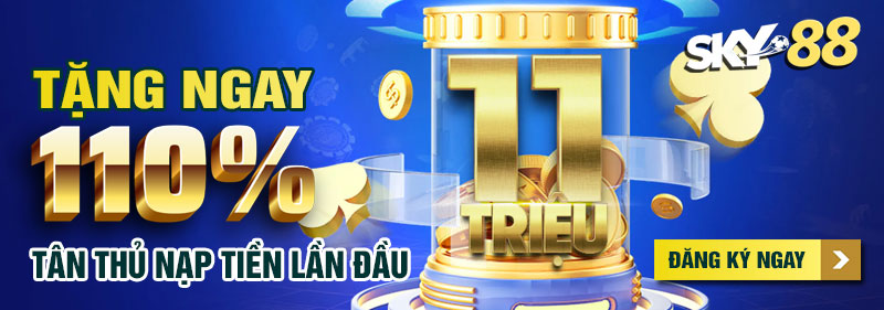 Máy đánh bạc nào trên nền tảng Tt128 có tỷ lệ hoàn trả cho người chơi (RTP) cao nhất? - Tt128