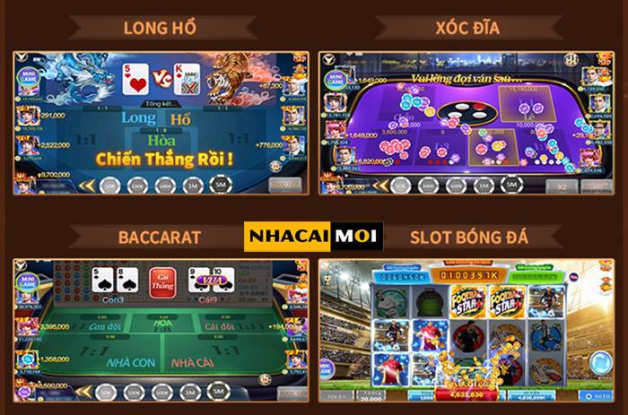 130Casino có phải là một trò lừa đảo được thiết kế để đánh lừa người chơi không? - 130Casino