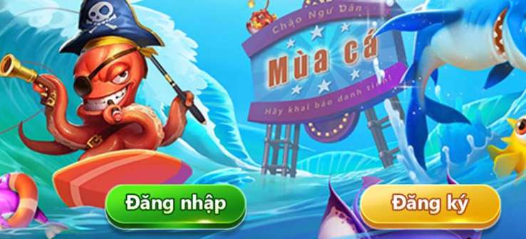 Những yếu tố nào thu hút người chơi đạt đến trình độ Gk88? - Gk88