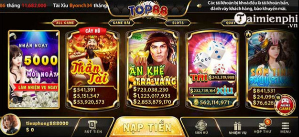 Các liên kết trỏ đến thông tin của Yue88 có an toàn không? - Yue88