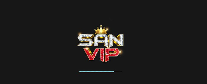 Tổng quan về nhà phân phối Zet88 - Zet88