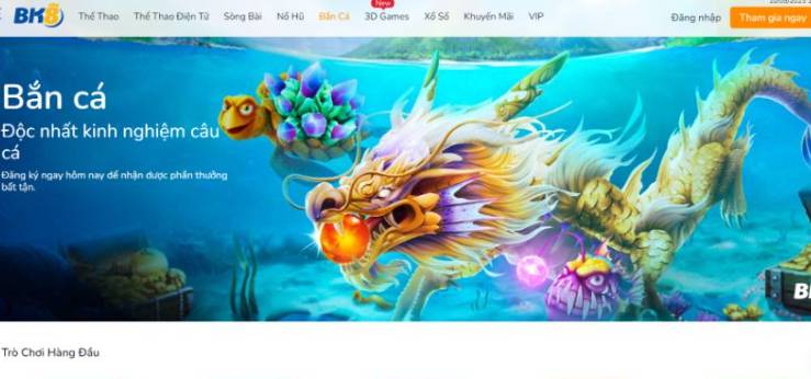 Các khoản tiền được xếp hạng Sking88 có thể luân chuyển nhanh chóng trong vòng 1 giây - Sking88